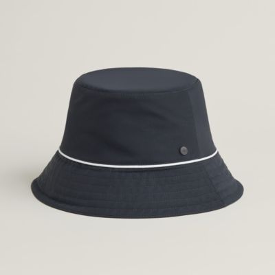 最終SALE！！エルメス 帽子 手袋 セット 最終SALE！！エルメス 帽子